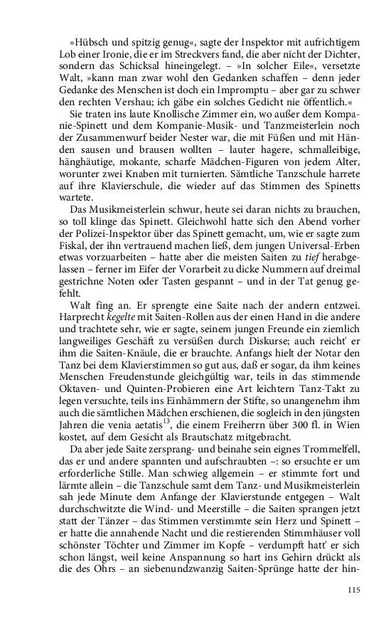 Seite 115