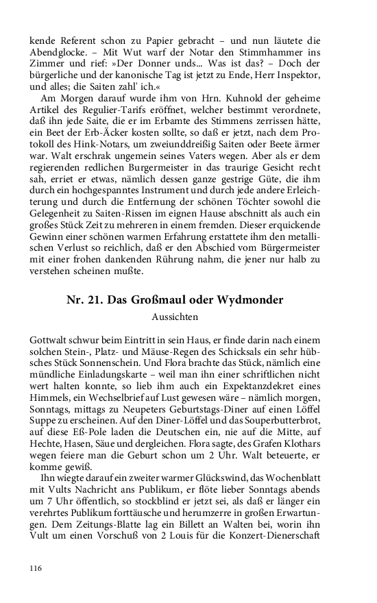 Seite 116
