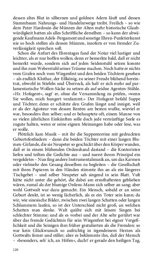 Seite 120