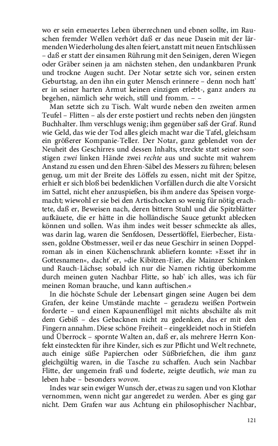 Seite 121