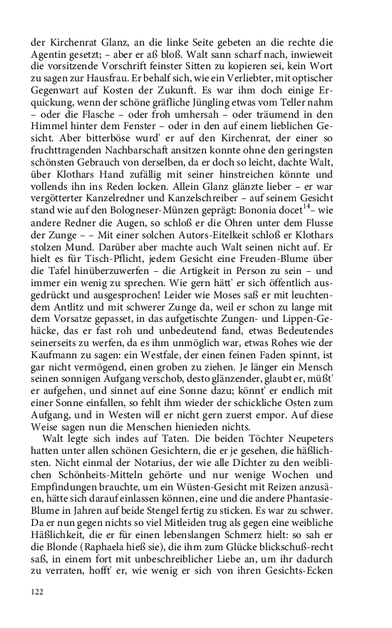 Seite 122