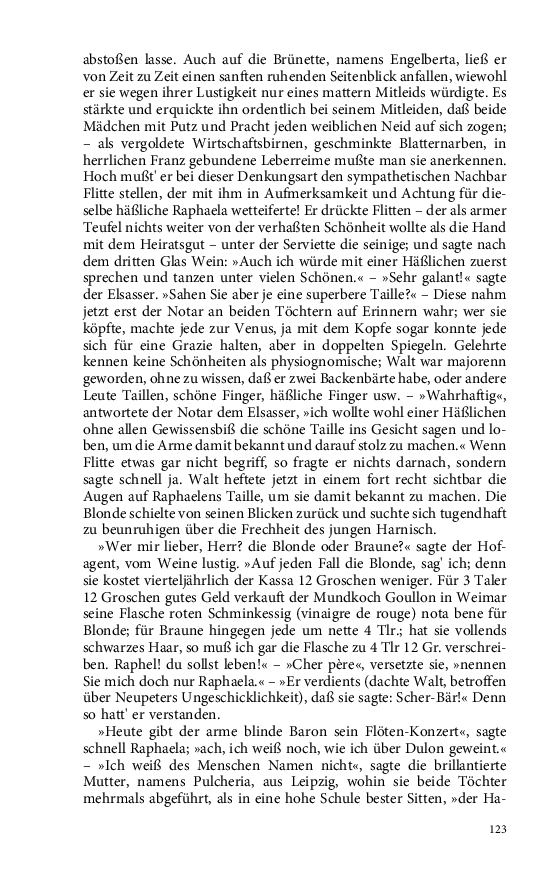 Seite 123