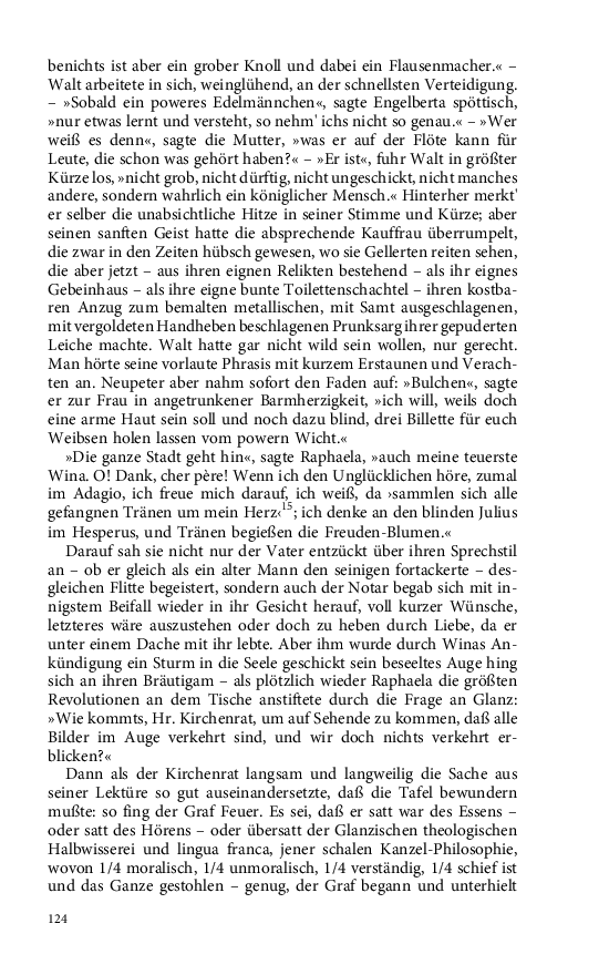 Seite 124