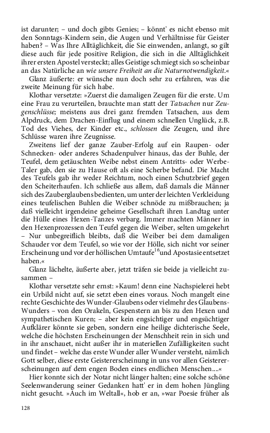 Seite 128
