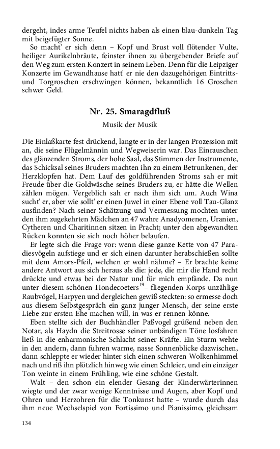 Seite 134