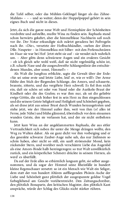Seite 138