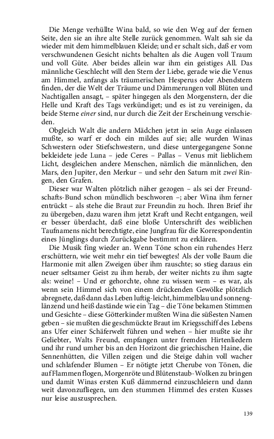 Seite 139