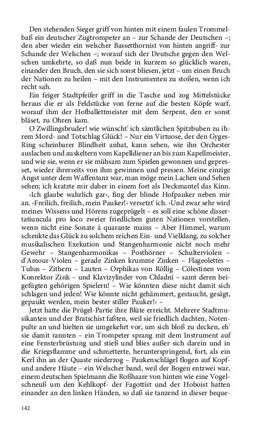 Seite 142