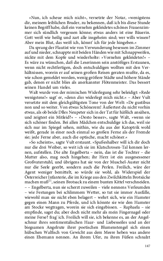 Seite 147