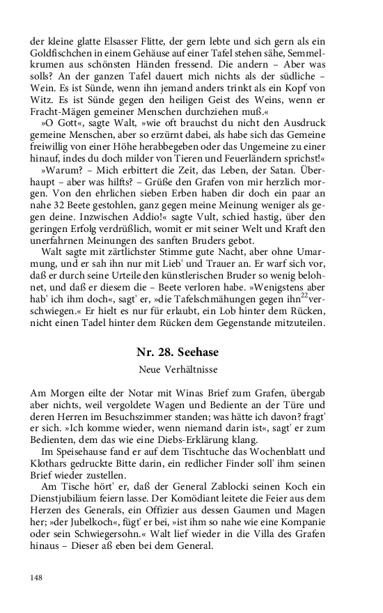 Seite 148