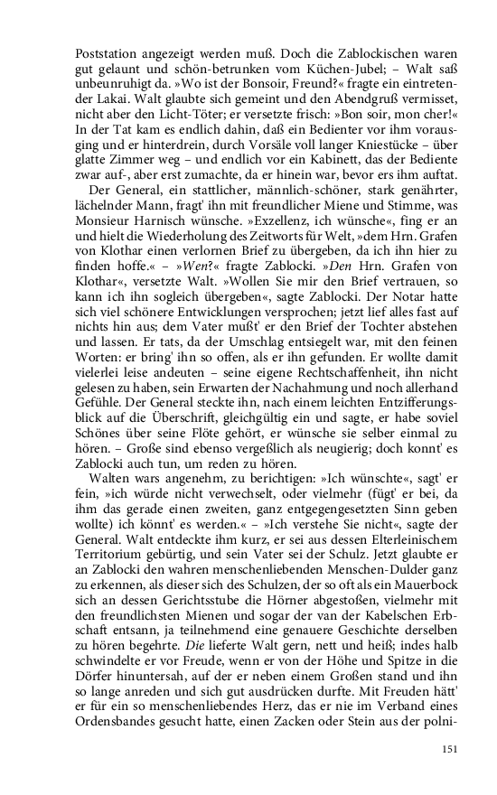 Seite 151