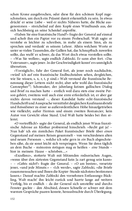 Seite 152