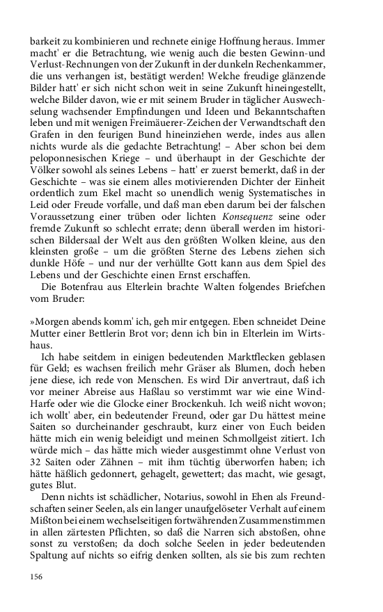 Seite 156