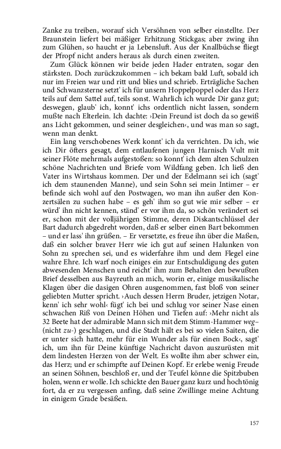 Seite 157