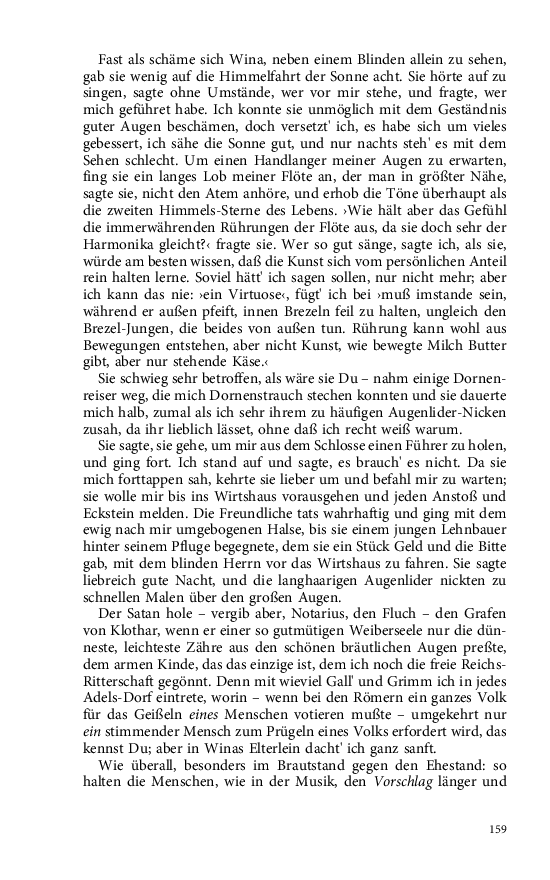 Seite 159