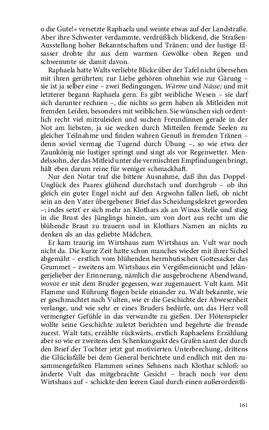 Seite 161