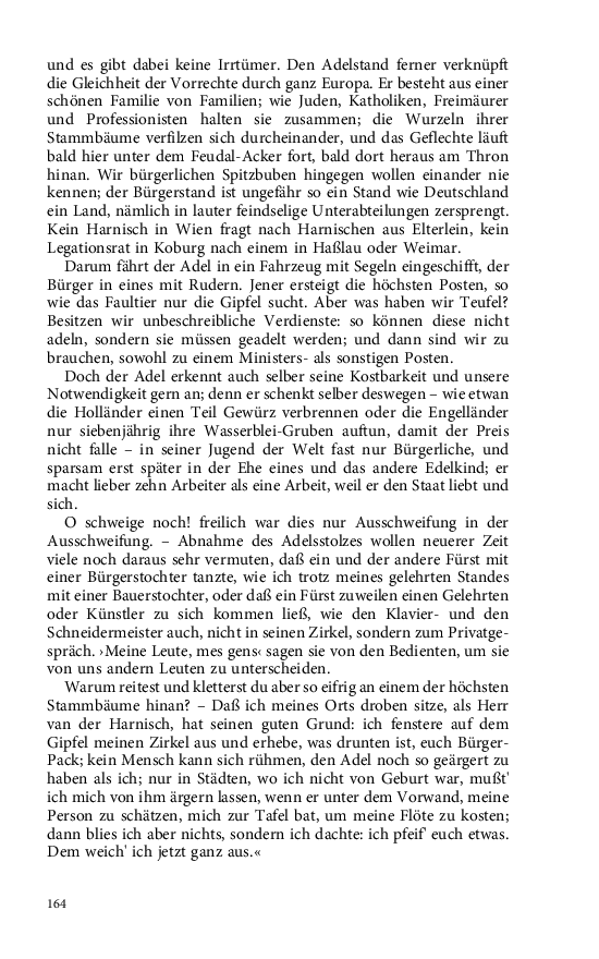 Seite 164