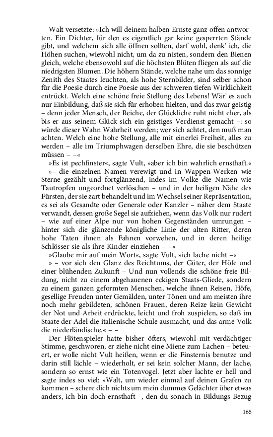 Seite 165