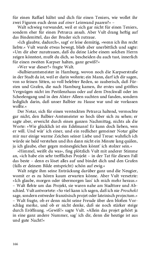 Seite 166