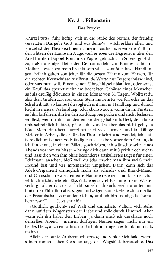 Seite 167
