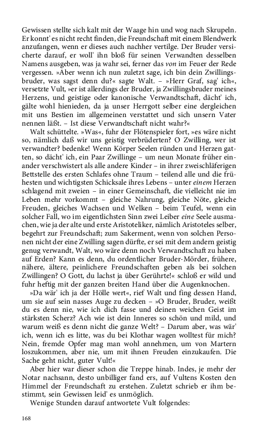 Seite 168