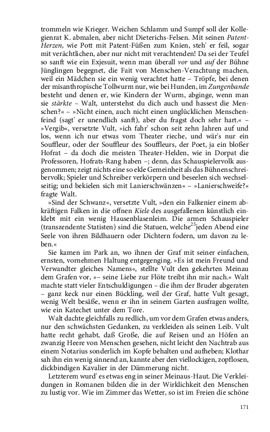 Seite 171