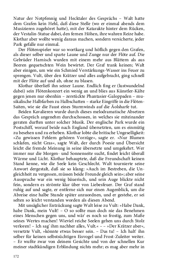 Seite 172