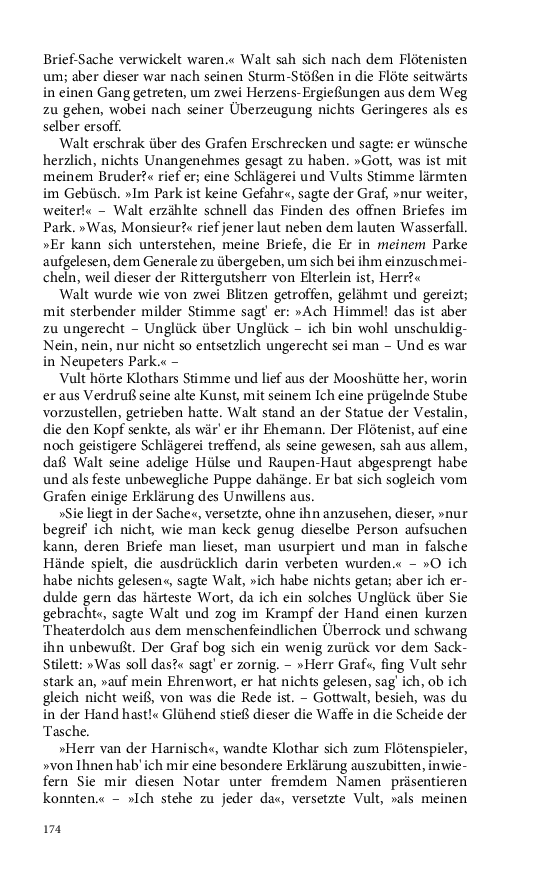Seite 174