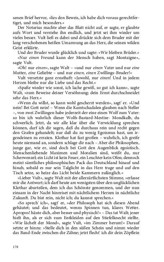 Seite 178