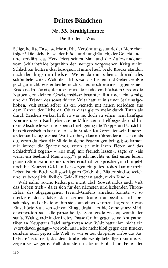 Seite 180