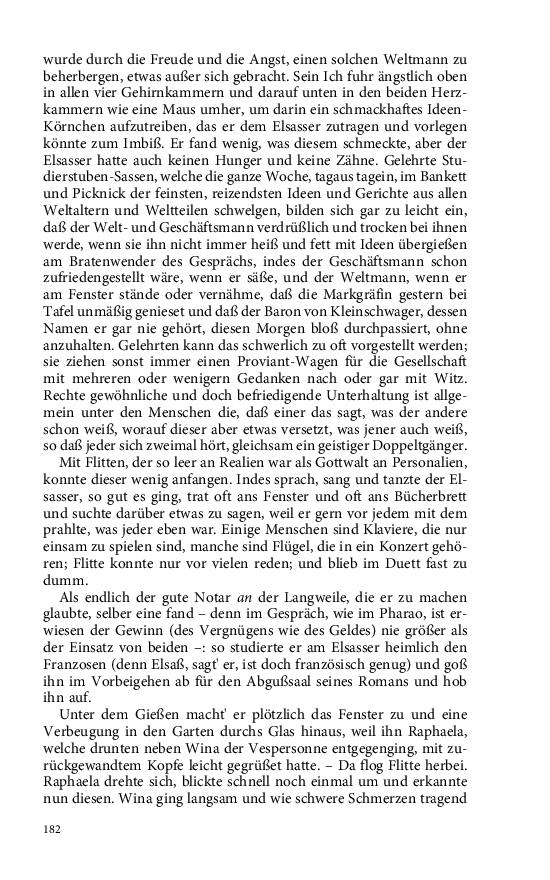 Seite 182