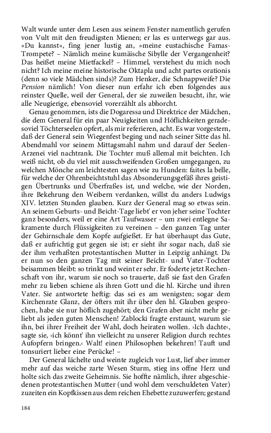Seite 184