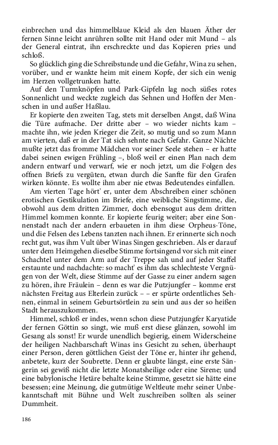 Seite 186