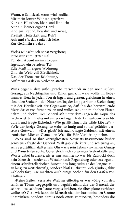 Seite 190