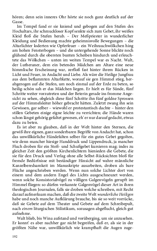 Seite 192