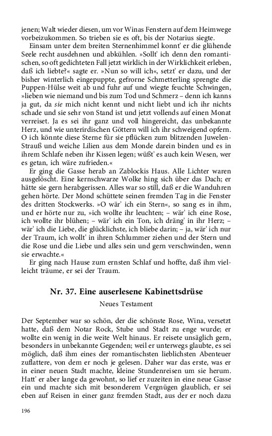 Seite 196