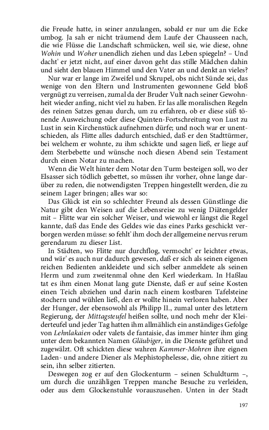 Seite 197