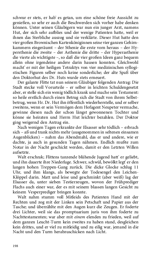 Seite 198