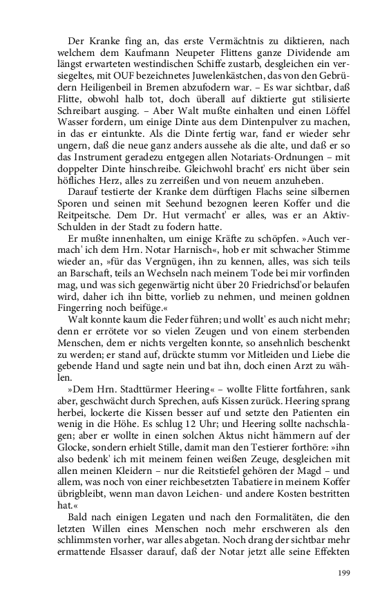 Seite 199