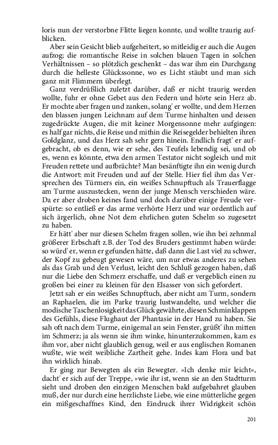 Seite 201