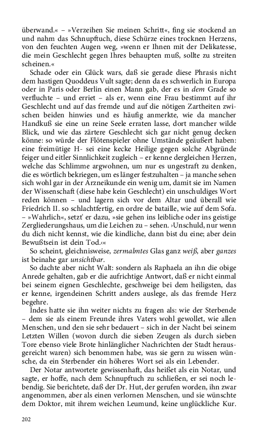Seite 202