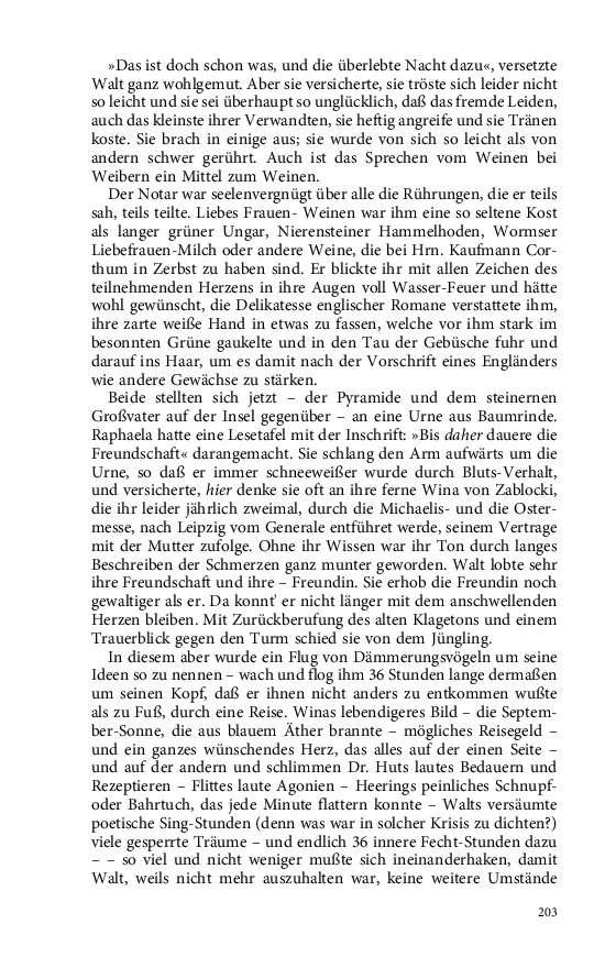 Seite 203