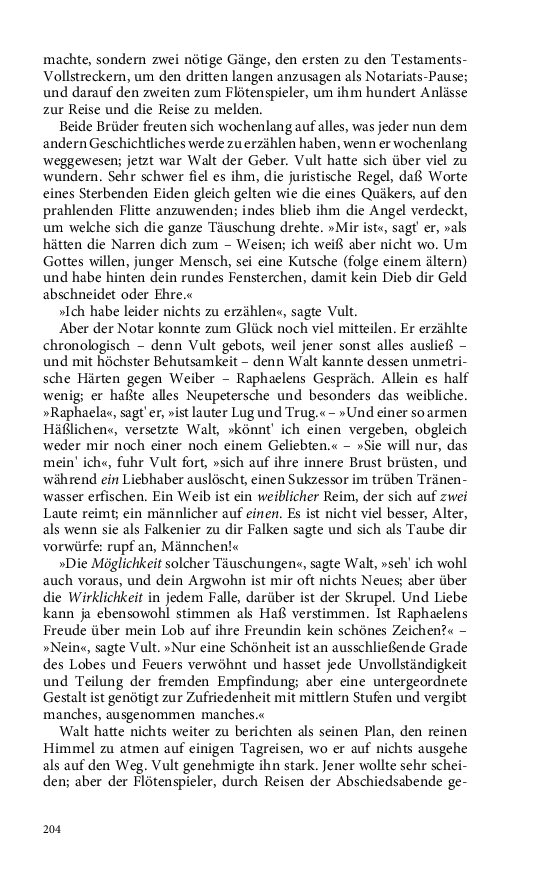 Seite 204