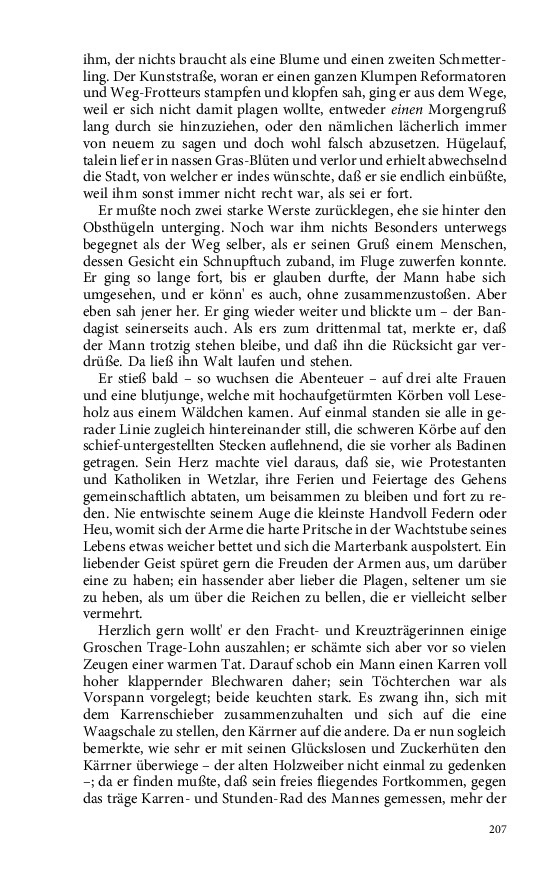 Seite 207