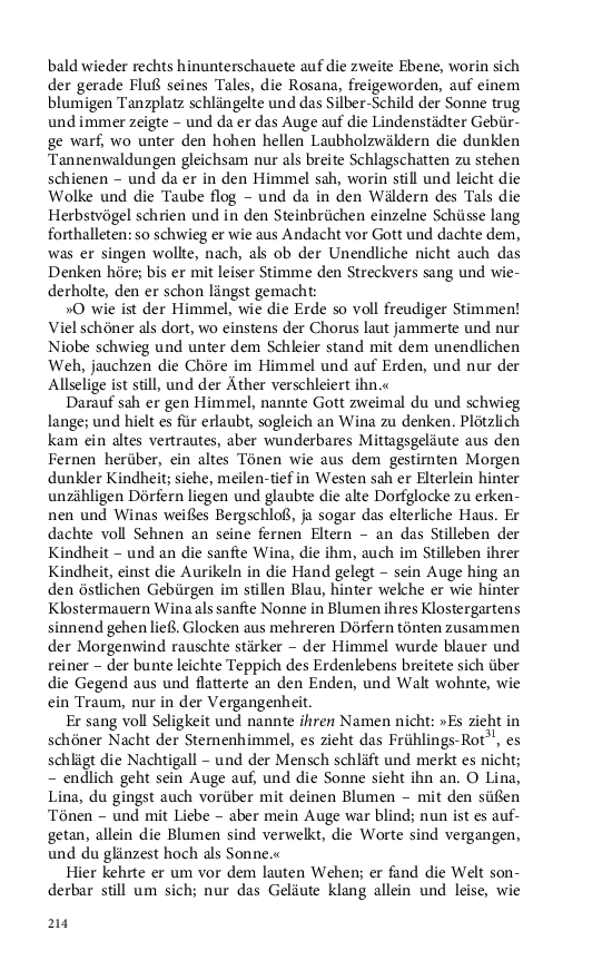 Seite 214