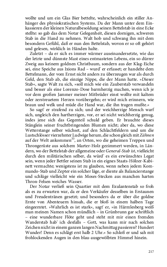 Seite 217