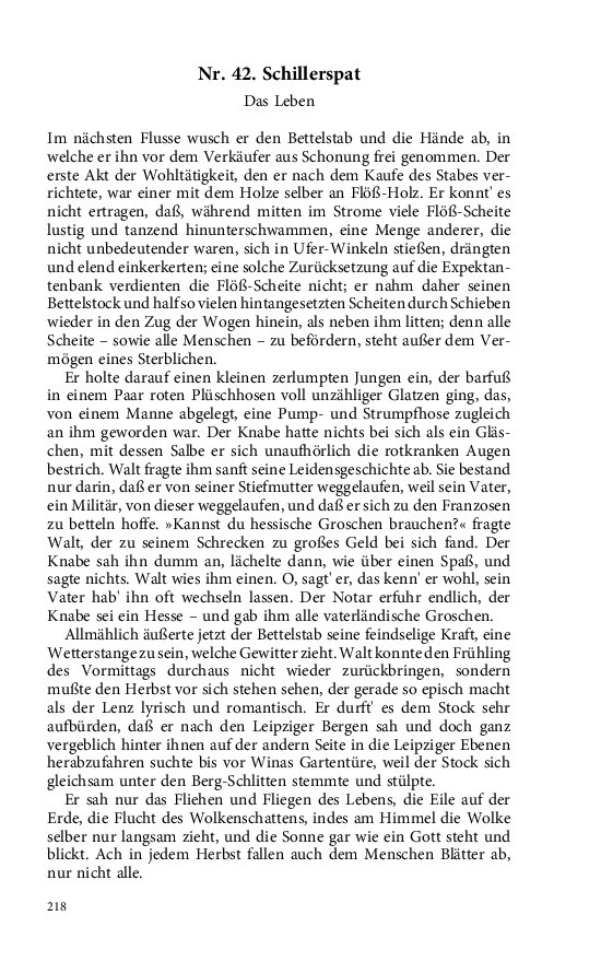 Seite 218