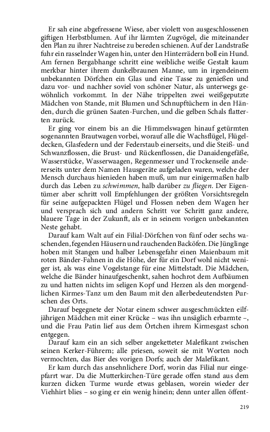 Seite 219