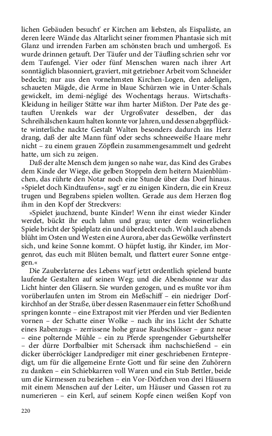 Seite 220