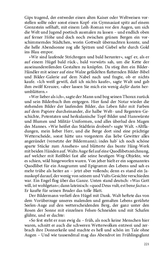 Seite 221